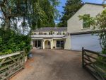 Thumbnail to rent in Vane Hill Road, Torquay