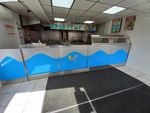 Thumbnail for sale in Fish &amp; Chips S25, North Anston, South Yorkshire