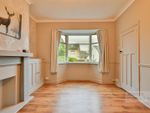 Thumbnail to rent in Sydney Avenue, Whalley, Ribble Valley