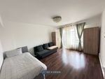 Thumbnail to rent in Campden House, London