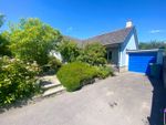Thumbnail for sale in South Park, Braunton