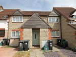Thumbnail to rent in Wentworth, Warmley, Bristol