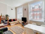 Thumbnail to rent in Electric Avenue, Brixton, London