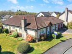 Thumbnail to rent in Kings Drive, Cumbernauld, Glasgow