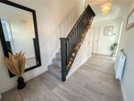Thumbnail for sale in Beaconing Drive, Steynton, Milford Haven, Pembrokeshire