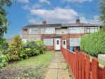 Thumbnail for sale in Hotham Drive, Hull