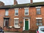 Thumbnail for sale in Tickford Street, Newport Pagnell