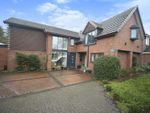 Thumbnail for sale in Cheswick Way, Solihull
