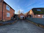 Thumbnail to rent in 4 Grove Business Park, Atherstone On Stour, Stratford-Upon-Avon, Warwickshire