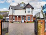 Thumbnail for sale in Barton Court Avenue, Barton On Sea, New Milton