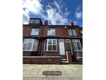 Thumbnail to rent in Barkly Grove, Leeds