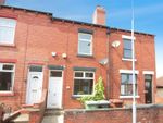Thumbnail for sale in Middleton Avenue, Rothwell, Leeds