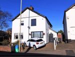 Thumbnail for sale in Gospel End Road, Sedgley, Dudley