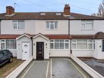 Thumbnail for sale in Woodrow Avenue, Hayes, Hillingdon