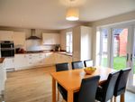 Thumbnail to rent in Dew Way, Calne