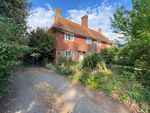 Thumbnail to rent in Wisley Village, Surrey