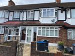 Thumbnail to rent in Chestnut Grove, Mitcham