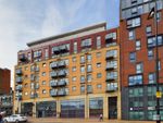 Thumbnail to rent in West Point, 58 West Street, City Centre, Sheffield