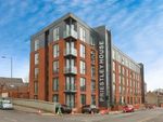 Thumbnail to rent in Priestley Street, Sheffield, South Yorkshire