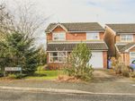 Thumbnail for sale in Convent Grove, Rochdale