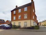 Thumbnail to rent in Swallow Close, Longstanton, Cambridge