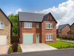 Thumbnail for sale in "Hewson" at Durham Lane, Stockton-On-Tees, Eaglescliffe
