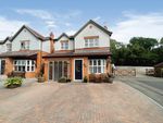 Thumbnail for sale in Stapylton Drive, Peterlee