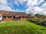 Thumbnail for sale in Broughton Green, Droitwich, Worcestershire