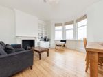 Thumbnail to rent in West Green Road, London