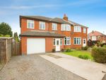 Thumbnail for sale in Hartfield Road, Leicester, Leicestershire