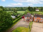 Thumbnail for sale in Main Road, Tadley, Hampshire
