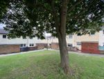 Thumbnail to rent in Earsdon Close, Newcastle Upon Tyne