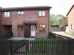 Thumbnail to rent in Sprucedale Close, Swanley