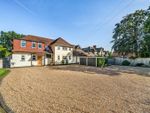 Thumbnail to rent in Park Road, Camberley, Surrey