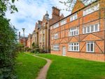 Thumbnail for sale in Buckingham Court, The Close, Dunmow