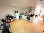 Thumbnail to rent in York Road, Leicester