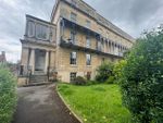 Thumbnail to rent in Oakfield Road, Clifton, Bristol