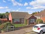 Thumbnail for sale in Strode Park Road, Herne, Herne Bay, Kent