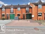 Thumbnail to rent in Bell Mews, Hadleigh, Ipswich, Suffolk