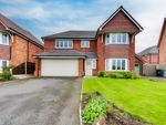 Thumbnail for sale in Dalebrook Road, Somerford, Congleton, Cheshire