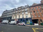 Thumbnail to rent in Seagate, Dundee