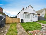 Thumbnail to rent in Downsview Avenue, Brighton