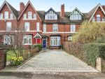 Thumbnail for sale in Chester Road, Sutton Coldfield, West Midlands