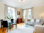 Thumbnail to rent in The Downs, London
