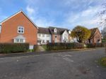 Thumbnail to rent in Kennet Way, Hungerford