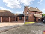 Thumbnail for sale in Campine Close, Cheshunt, Waltham Cross, Hertfordshire