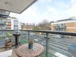 Thumbnail for sale in 80 Northside Wandsworth Common, London