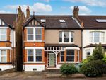 Thumbnail for sale in Leicester Road, Wanstead