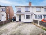 Thumbnail for sale in Sunningdale Avenue, Coventry