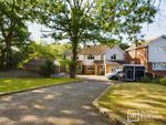 Thumbnail to rent in Park Lane, Ramsden Heath, Billericay